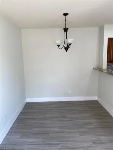 1021 SE 8th  TER, Cape Coral, FL 33990