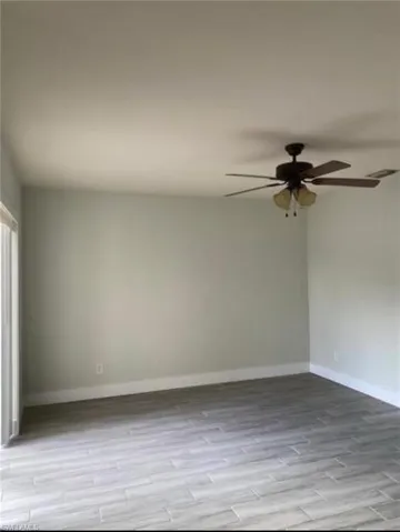 1021 SE 8th  TER, Cape Coral, FL 33990