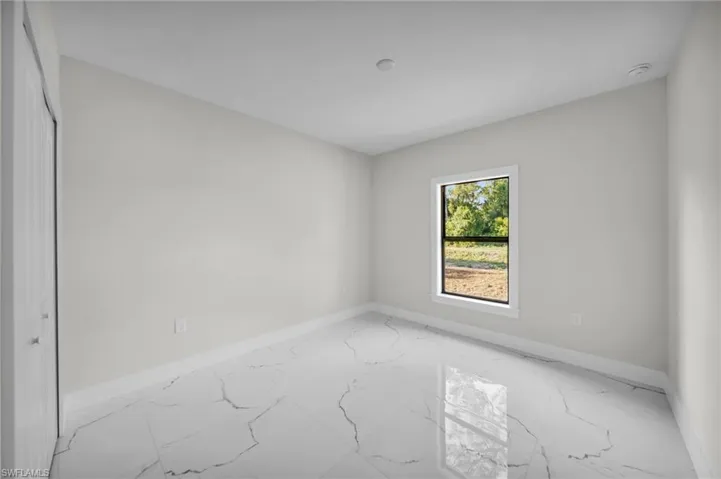 636 Ladd St, Lehigh Acres, Florida 33974