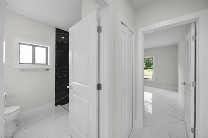 636 Ladd St, Lehigh Acres, Florida 33974