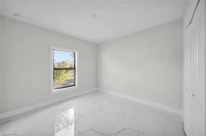 636 Ladd St, Lehigh Acres, Florida 33974