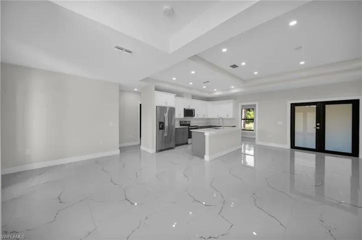 636 Ladd St, Lehigh Acres, Florida 33974