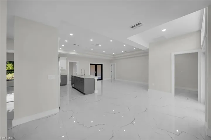 636 Ladd St, Lehigh Acres, Florida 33974