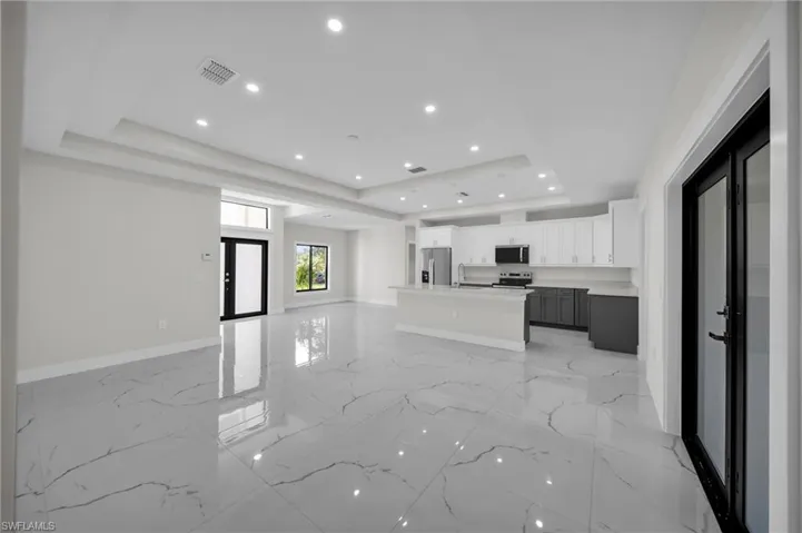 636 Ladd St, Lehigh Acres, Florida 33974