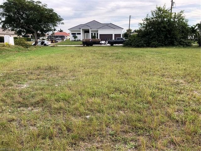 2612 SW 29th AVE, CAPE CORAL FL 33914