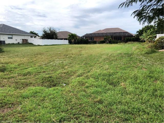 2612 SW 29th AVE, CAPE CORAL FL 33914