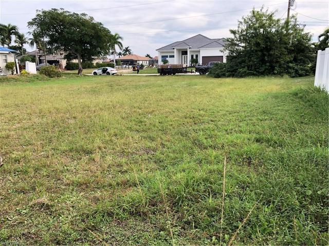 2612 SW 29th AVE, CAPE CORAL FL 33914