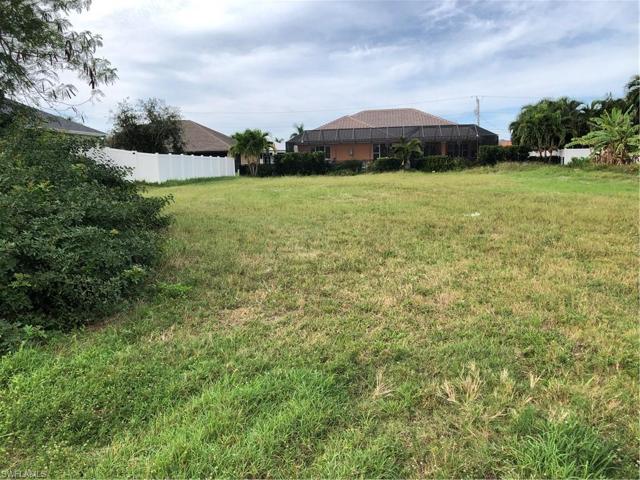 2612 SW 29th AVE, CAPE CORAL FL 33914