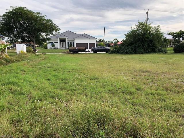 2612 SW 29th AVE, CAPE CORAL FL 33914
