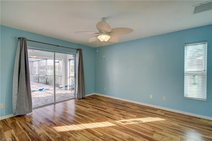 2803 SW 34th  TER, Cape Coral, FL 33914