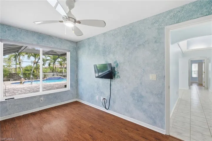 2803 SW 34th  TER, Cape Coral, FL 33914