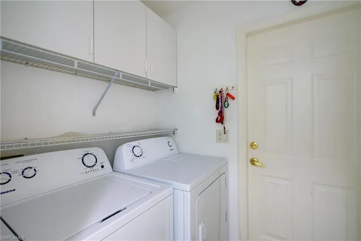 2803 Sw 34th Ter, Cape Coral, Florida 33914