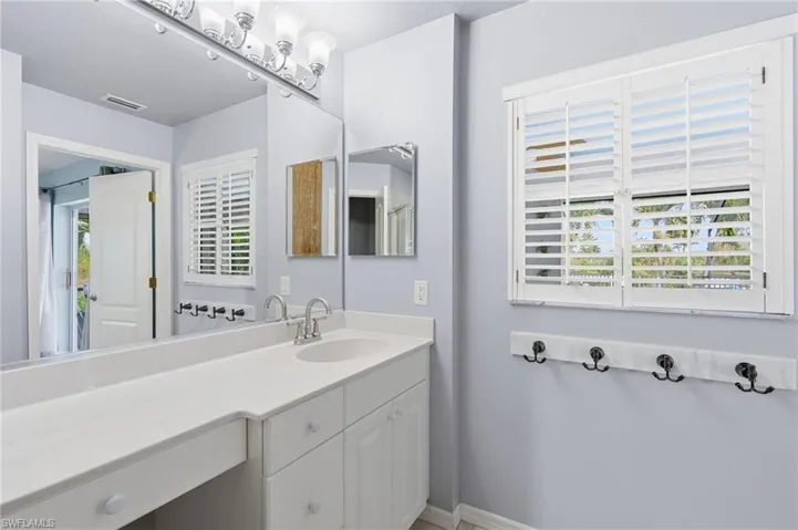 2803 SW 34th  TER, Cape Coral, FL 33914