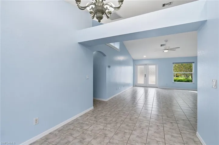 2803 SW 34th  TER, Cape Coral, FL 33914