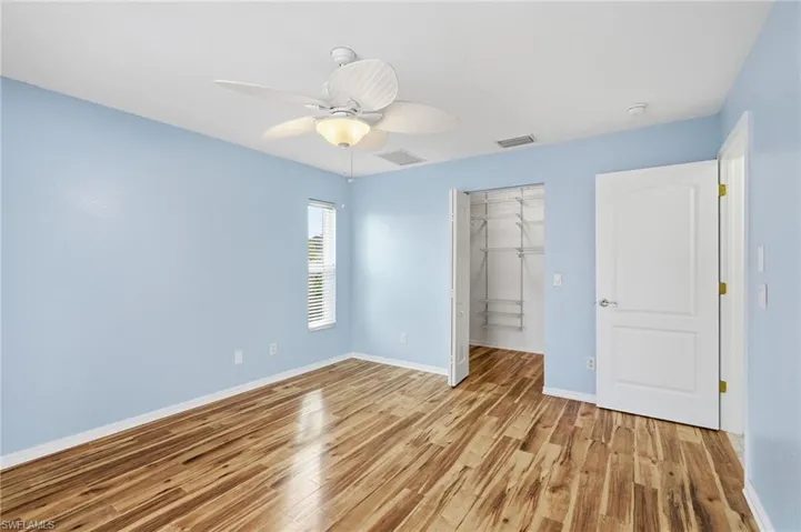 2803 SW 34th  TER, Cape Coral, FL 33914