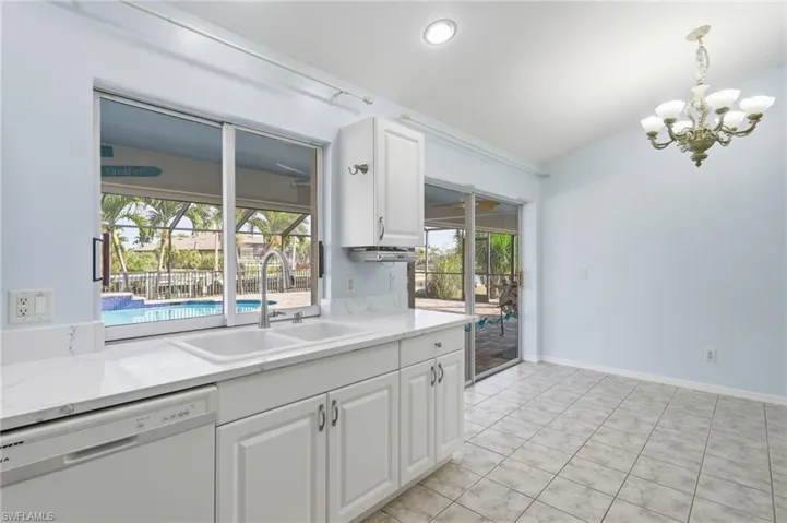 2803 Sw 34th Ter, Cape Coral, Florida 33914