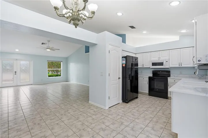 2803 Sw 34th Ter, Cape Coral, Florida 33914