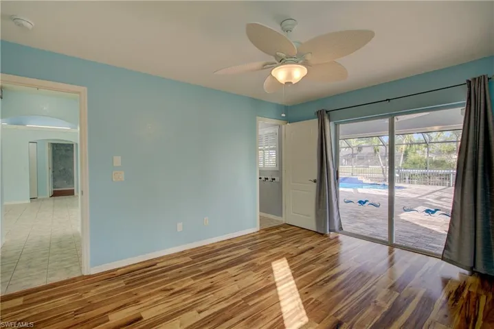 2803 SW 34th  TER, Cape Coral, FL 33914