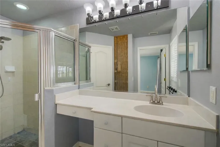 2803 SW 34th  TER, Cape Coral, FL 33914