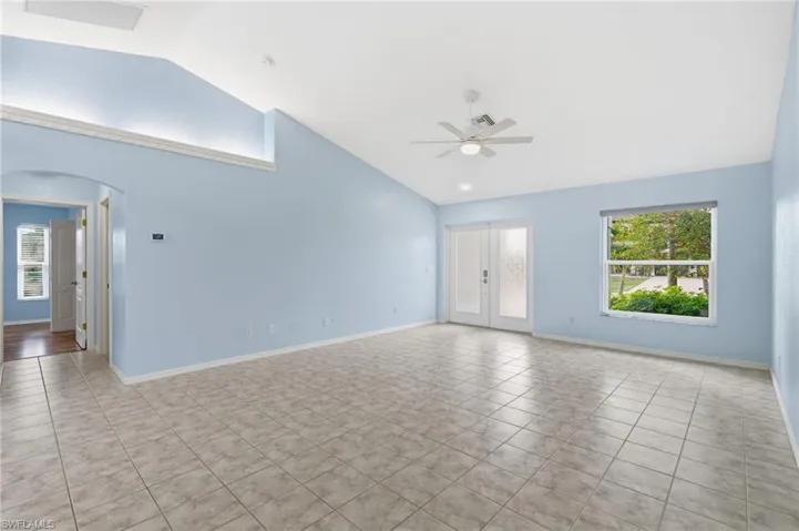 2803 SW 34th  TER, Cape Coral, FL 33914