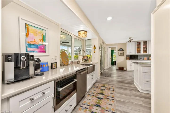321 Capri Isles Ct, Punta Gorda, Florida 33950