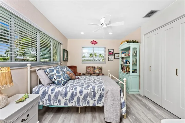321 Capri Isles Ct, Punta Gorda, Florida 33950