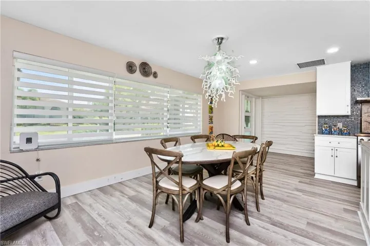 321 Capri Isles Ct, Punta Gorda, Florida 33950