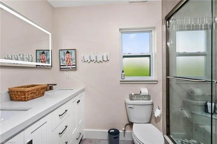 321 Capri Isles Ct, Punta Gorda, Florida 33950