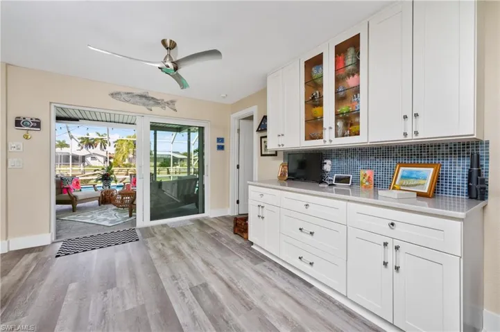 321 Capri Isles Ct, Punta Gorda, Florida 33950