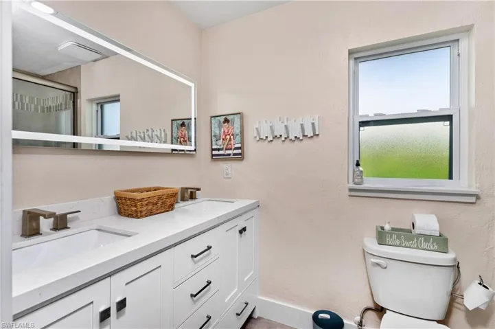 321 Capri Isles Ct, Punta Gorda, Florida 33950