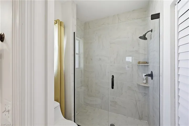 3370 W. Crown Pointe Blvd Blvd 202, Naples, Florida 34112