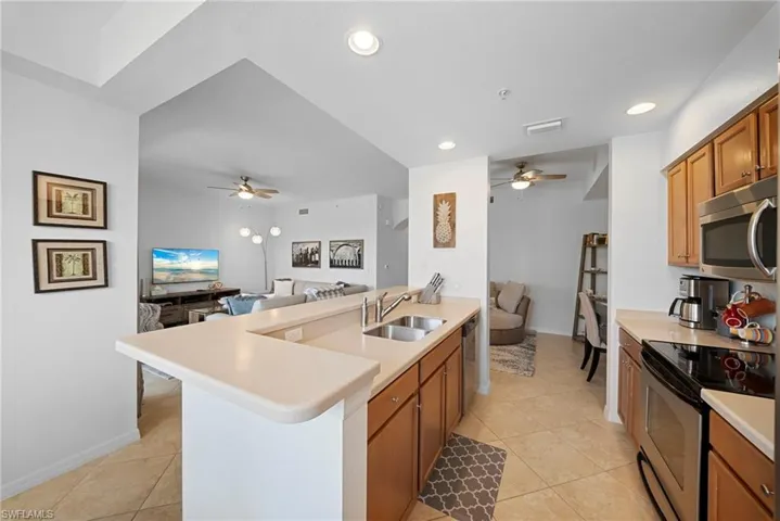 10345 Heritage Bay Blvd 2036, Naples, Florida 34120
