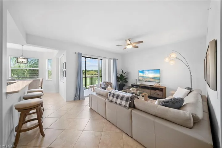 10345 Heritage Bay Blvd 2036, Naples, Florida 34120