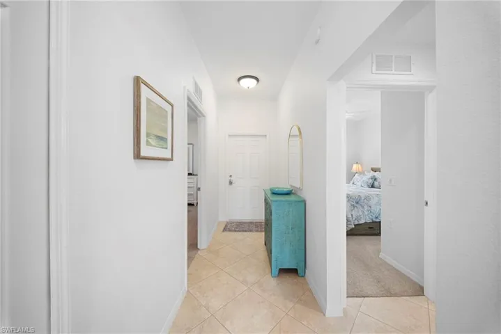 10345 Heritage Bay Blvd 2036, Naples, Florida 34120
