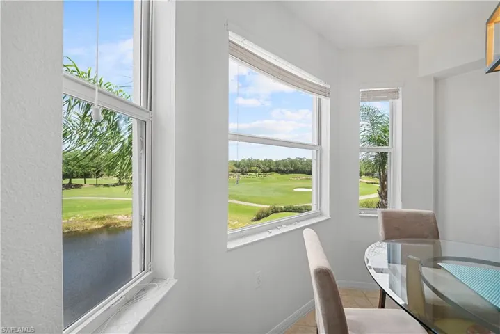 10345 Heritage Bay Blvd 2036, Naples, Florida 34120