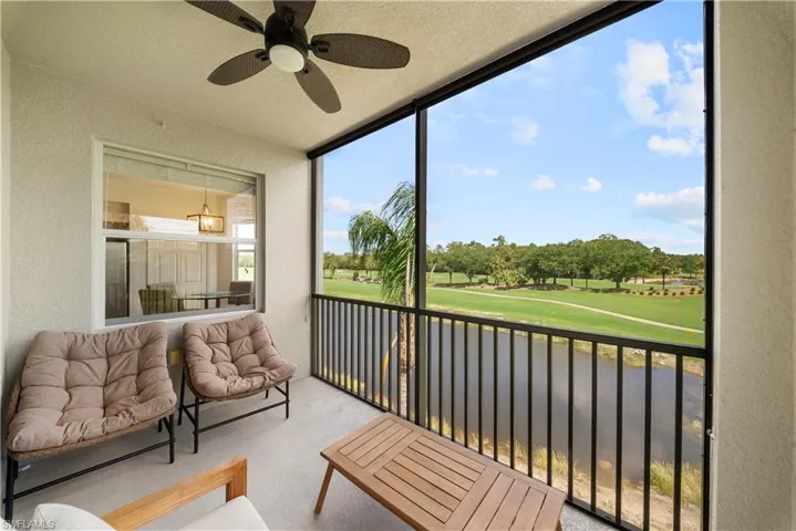 10345 Heritage Bay Blvd 2036, Naples, Florida 34120
