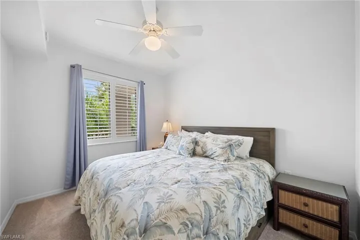 10345 Heritage Bay Blvd 2036, Naples, Florida 34120