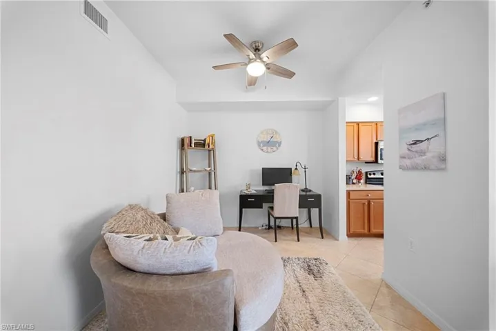 10345 Heritage Bay Blvd 2036, Naples, Florida 34120