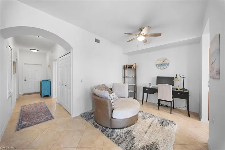 10345 Heritage Bay Blvd 2036, Naples, Florida 34120
