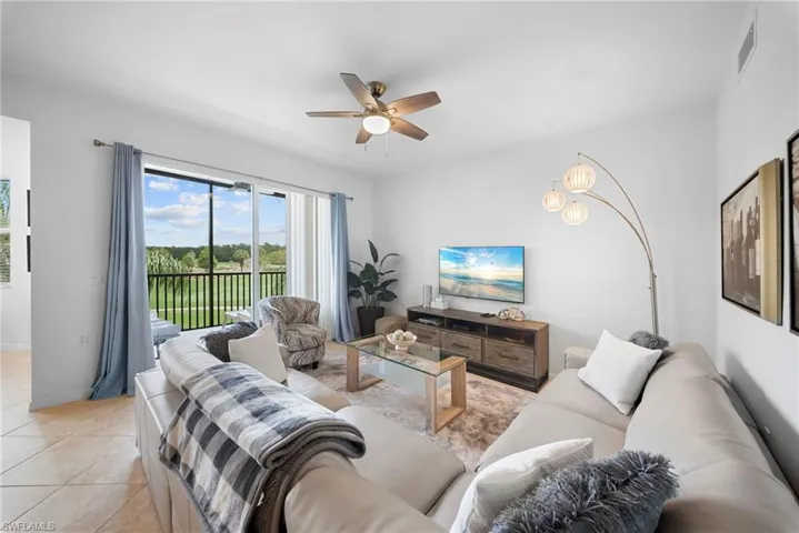 10345 Heritage Bay Blvd 2036, Naples, Florida 34120
