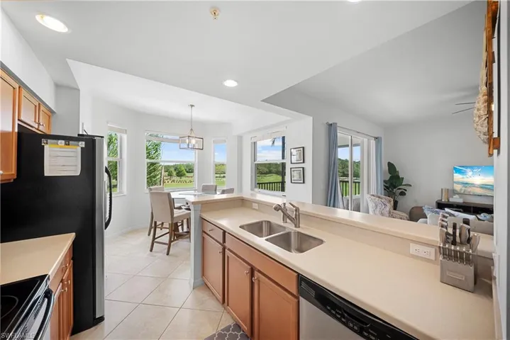 10345 Heritage Bay Blvd 2036, Naples, Florida 34120
