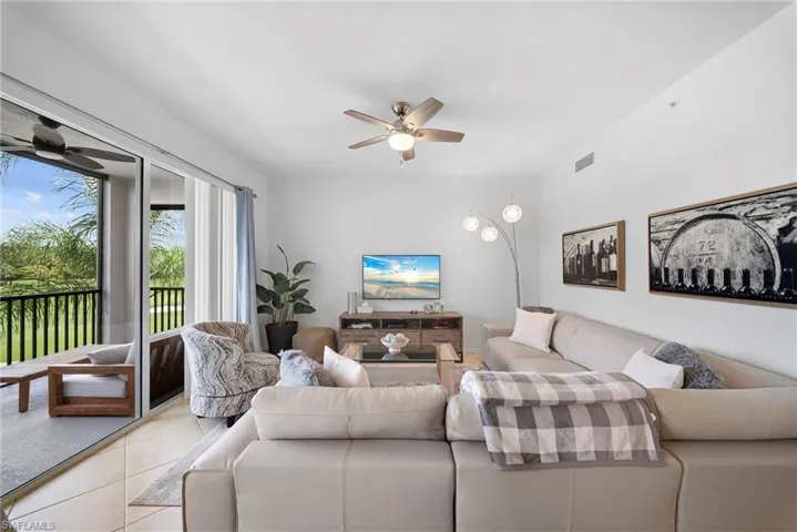 10345 Heritage Bay Blvd 2036, Naples, Florida 34120