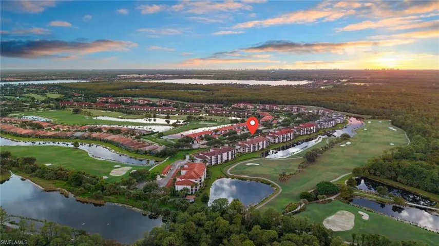 10345 Heritage Bay Blvd 2036, Naples, Florida 34120