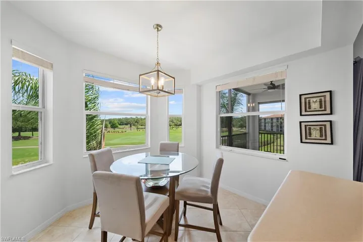 10345 Heritage Bay Blvd 2036, Naples, Florida 34120