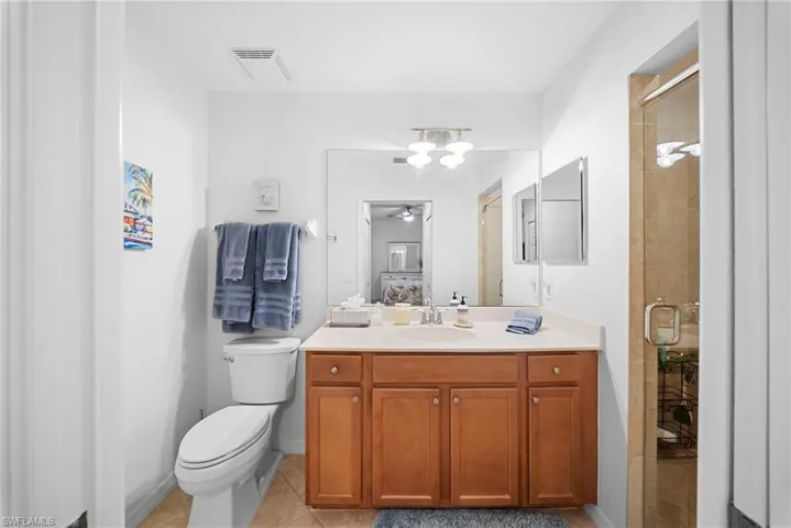 10345 Heritage Bay Blvd 2036, Naples, Florida 34120