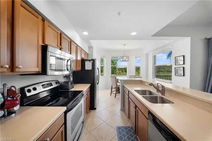 10345 Heritage Bay Blvd 2036, Naples, Florida 34120