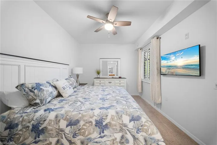 10345 Heritage Bay Blvd 2036, Naples, Florida 34120