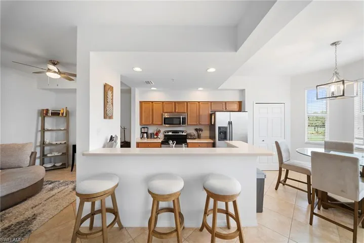 10345 Heritage Bay Blvd 2036, Naples, Florida 34120