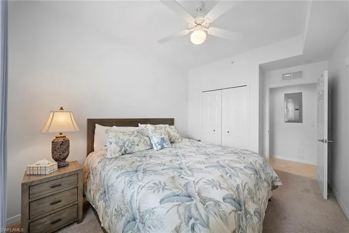 10345 Heritage Bay Blvd 2036, Naples, Florida 34120