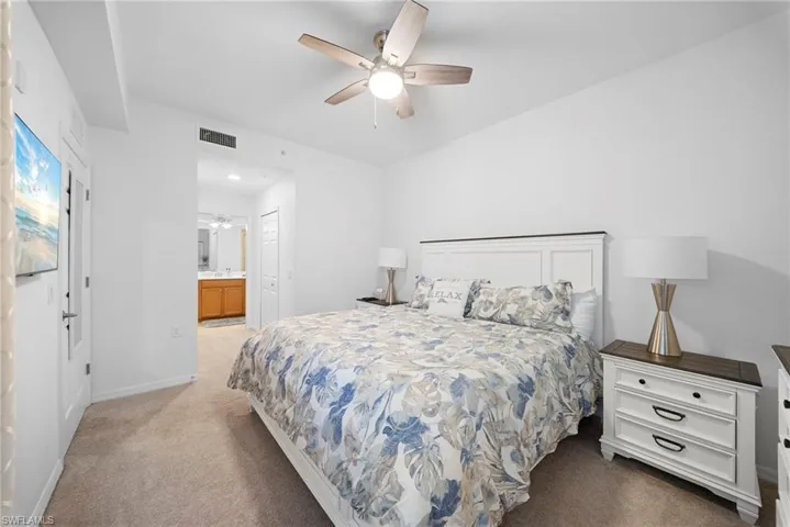 10345 Heritage Bay Blvd 2036, Naples, Florida 34120